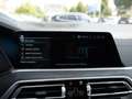 BMW X5 xDrive 45e M-Sport AHK HUD LASER LED ACC Noir - thumbnail 16