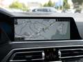 BMW X5 xDrive 45e M-Sport AHK HUD LASER LED ACC Zwart - thumbnail 12