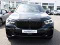 BMW X5 xDrive 45e M-Sport AHK HUD LASER LED ACC Zwart - thumbnail 5