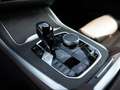 BMW X5 xDrive 45e M-Sport AHK HUD LASER LED ACC Zwart - thumbnail 17