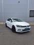 Volkswagen Polo 1,6 TDI SCR Highline Weiß - thumbnail 2