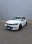 Volkswagen Polo 1,6 TDI SCR Highline Weiß - thumbnail 1