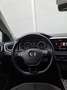Volkswagen Polo 1,6 TDI SCR Highline Weiß - thumbnail 7