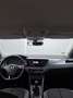Volkswagen Polo 1,6 TDI SCR Highline Weiß - thumbnail 8