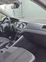 Volkswagen Polo 1,6 TDI SCR Highline Weiß - thumbnail 9