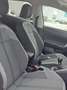 Volkswagen Polo 1,6 TDI SCR Highline Weiß - thumbnail 10