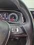 Volkswagen Polo 1,6 TDI SCR Highline Weiß - thumbnail 12