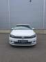 Volkswagen Polo 1,6 TDI SCR Highline Weiß - thumbnail 3