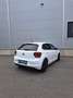 Volkswagen Polo 1,6 TDI SCR Highline Weiß - thumbnail 4