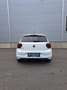 Volkswagen Polo 1,6 TDI SCR Highline Weiß - thumbnail 6