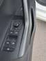 Volkswagen Polo 1,6 TDI SCR Highline Weiß - thumbnail 17