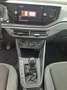 Volkswagen Polo 1,6 TDI SCR Highline Weiß - thumbnail 14