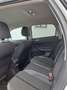 Volkswagen Polo 1,6 TDI SCR Highline Weiß - thumbnail 13