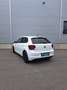Volkswagen Polo 1,6 TDI SCR Highline Weiß - thumbnail 5