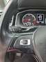 Volkswagen Polo 1,6 TDI SCR Highline Weiß - thumbnail 11