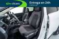 Nissan Qashqai 1.3 DIG-T mHEV 12V N-Connecta 4x2 Aut. 117kW Blanco - thumbnail 14