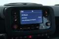 Fiat Panda 1.0 FireFly S&S Hybrid NEOPATENTATI Nero - thumbnail 11