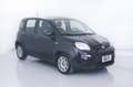 Fiat Panda 1.0 FireFly S&S Hybrid NEOPATENTATI Nero - thumbnail 3