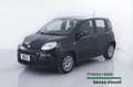 Fiat Panda 1.0 FireFly S&S Hybrid NEOPATENTATI Nero - thumbnail 1