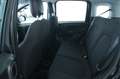 Fiat Panda 1.0 FireFly S&S Hybrid NEOPATENTATI Nero - thumbnail 8