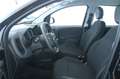 Fiat Panda 1.0 FireFly S&S Hybrid NEOPATENTATI Nero - thumbnail 7