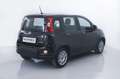 Fiat Panda 1.0 FireFly S&S Hybrid NEOPATENTATI Nero - thumbnail 4
