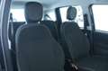 Fiat Panda 1.0 FireFly S&S Hybrid NEOPATENTATI Nero - thumbnail 17