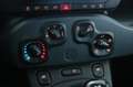 Fiat Panda 1.0 FireFly S&S Hybrid NEOPATENTATI Nero - thumbnail 15