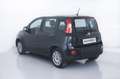 Fiat Panda 1.0 FireFly S&S Hybrid NEOPATENTATI Nero - thumbnail 6