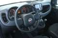 Fiat Panda 1.0 FireFly S&S Hybrid NEOPATENTATI Nero - thumbnail 16