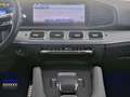 Mercedes-Benz GLE 300 d 4M AMG-Sport/Pano/StdHzg/AHK/Memo/360 Schwarz - thumbnail 5