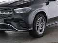 Mercedes-Benz GLE 300 d 4M AMG-Sport/Pano/StdHzg/AHK/Memo/360 Schwarz - thumbnail 4
