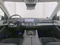 Mercedes-Benz GLE 300 d 4M AMG-Sport/Pano/StdHzg/AHK/Memo/360 Schwarz - thumbnail 7