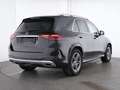 Mercedes-Benz GLE 300 d 4M AMG-Sport/Pano/StdHzg/AHK/Memo/360 Schwarz - thumbnail 3