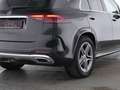Mercedes-Benz GLE 300 d 4M AMG-Sport/Pano/StdHzg/AHK/Memo/360 Schwarz - thumbnail 10