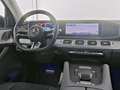 Mercedes-Benz GLE 300 d 4M AMG-Sport/Pano/StdHzg/AHK/Memo/360 Schwarz - thumbnail 6