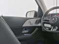 Mercedes-Benz GLE 300 d 4M AMG-Sport/Pano/StdHzg/AHK/Memo/360 Schwarz - thumbnail 9
