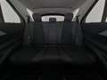 Mercedes-Benz GLE 300 d 4M AMG-Sport/Pano/StdHzg/AHK/Memo/360 Schwarz - thumbnail 8