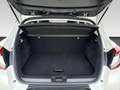 Renault Captur TCe 101pk Intens Blanc - thumbnail 25