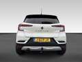 Renault Captur TCe 101pk Intens Bianco - thumbnail 7