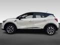 Renault Captur TCe 101pk Intens Bianco - thumbnail 2