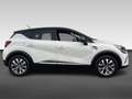 Renault Captur TCe 101pk Intens Bianco - thumbnail 6