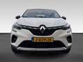Renault Captur TCe 101pk Intens Bianco - thumbnail 4
