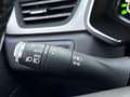 Renault Captur TCe 101pk Intens Blanc - thumbnail 23