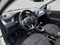 Renault Captur TCe 101pk Intens Bianco - thumbnail 9