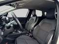 Renault Captur TCe 101pk Intens Bianco - thumbnail 14