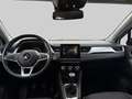 Renault Captur TCe 101pk Intens Bianco - thumbnail 10