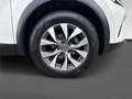 Renault Captur TCe 101pk Intens Bianco - thumbnail 8