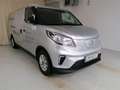 Maxus eDeliver 3 Edeliver 3 53kWh L2**72Std. Probefahrt möglich** Argintiu - thumbnail 2