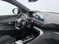 Peugeot 5008 1.2 PureTech 130 Active Aut 7-SITZER LED PDC Braun - thumbnail 14